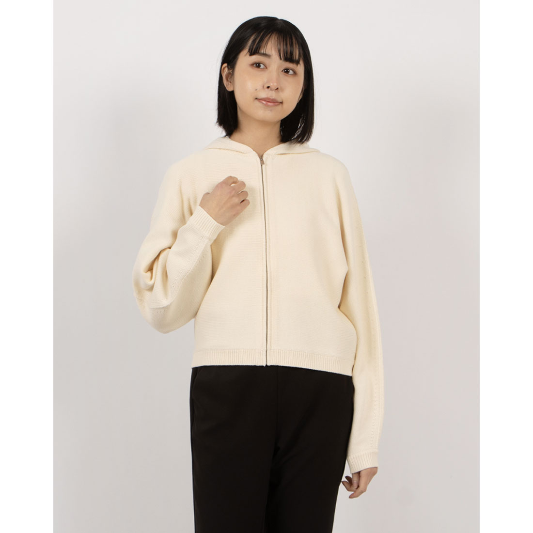 A PINCH OF FEMININE | Theory luxe[セオリーリュクス]公式通販サイト
