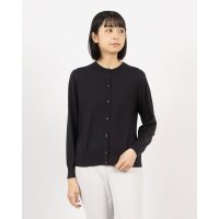 Theory Luxe/セオリーリュクス Theory luxe WASHABLE SILK MAMY/507992356