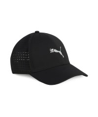 PUMA/メンズ ゴルフ PF ベンチレーション キャップ/507992431