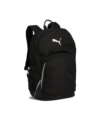 PUMA/ユニセックス サッカー チームファイナル バックパック II 35L/507992447