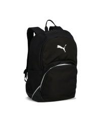 PUMA/ユニセックス サッカー チームファイナル バックパック II 45L/507992448