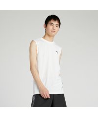 PUMA/メンズ トレーニング TAD スリーブレス Tシャツ/507992451