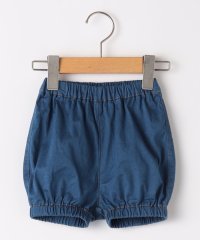 SHIPS KIDS/SHIPS KIDS:デニム ブルマ/507992467