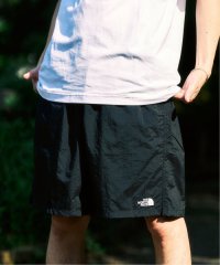 417 EDIFICE/THE NORTH FACE / ザ ノースフェイス バーサタイルミッド/507992472