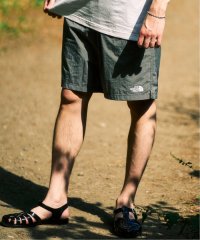 417 EDIFICE/THE NORTH FACE / ザ ノースフェイス バーサタイルミッド/507992472