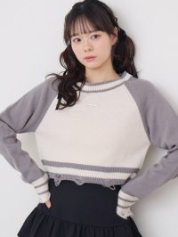 Emsexcite/エムズエキサイト ems excite ラグランダメージNTPO/507992477