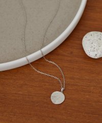 GALLARDAGALANTE/リバーシブルコインネックレス/507992523