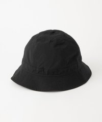 green label relaxing/【別注】＜NEW ERA＞GLR EXPLORER HAT 帽子/507992552