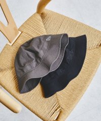 green label relaxing/【別注】＜NEW ERA＞GLR EXPLORER HAT 帽子/507992552