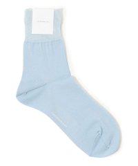 TOMORROWLAND GOODS/TOMORROWLAND シアーソックス/507992575