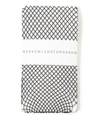 TOMORROWLAND GOODS/TOMORROWLAND FISHNET ストッキング/507992578