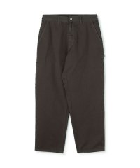TOMORROWLAND MENS/【別注】SMITH'S AMERICAN コットン ペインターパンツ/507992585