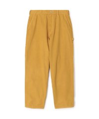 TOMORROWLAND MENS/【別注】SMITH'S AMERICAN コットン ペインターパンツ/507992585