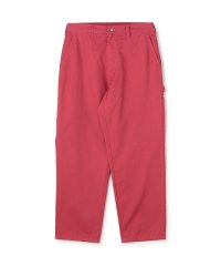 TOMORROWLAND MENS/【別注】SMITH'S AMERICAN コットン ペインターパンツ/507992585