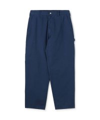 TOMORROWLAND MENS/【別注】SMITH'S AMERICAN コットン ペインターパンツ/507992585