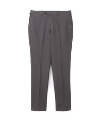 TOMORROWLAND MENS/ストレッチオックスフォード スリムストレートパンツ/507992586