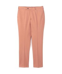TOMORROWLAND MENS/ストレッチオックスフォード スリムストレートパンツ/507992586
