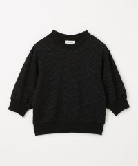 EMMEL REFINES/＜EMMEL REFINES＞EM ジャカード カットソー プルオーバー/507992617