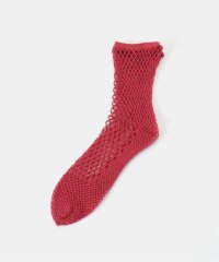 IENA/babaco/ババコ Fishnet Socks ソックス BA02－SK1/507992657