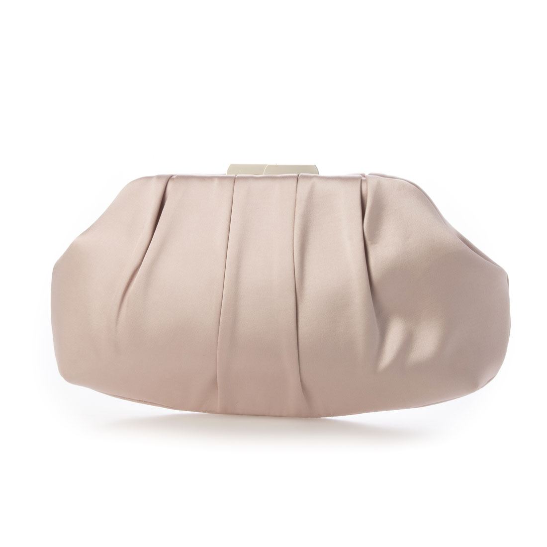 VIP★JACQUEMUS テクスチャードレザー トートバッグ JACQUEMUS | Official Store | Bags, Clothing & Accessories