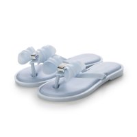 MELISSA/メリッサ melissa MINI MELISSA FLIP FLOP IV INF/507992826