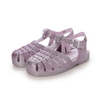MELISSA/メリッサ melissa MINI MELISSA POSSESSION GLITTER INF/507992827