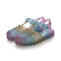 MELISSA/メリッサ melissa MINI MELISSA POSSESSION GLITTER INF/507992827