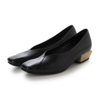 yuko imanishi+/ユウコイマニシプラス yuko imanishi+ パンプス/507992830