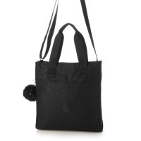 KIPLING/キプリング Kipling ネット限定 INARA L クロスボディバッグ/507992904
