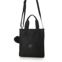 KIPLING/キプリング Kipling ネット限定 INARA M クロスボディバッグ/507992905