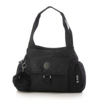 KIPLING/キプリング Kipling ネット限定 FELIX L U ショルダーバッグ/507992906