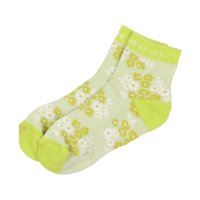 Marie claire/マリ クレール marie claire ソックス/507992913