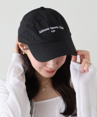 BLUEEAST/ブルーイースト BLUEEAST ロゴキャップ/507992931