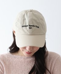 BLUEEAST/ブルーイースト BLUEEAST ロゴキャップ/507992931