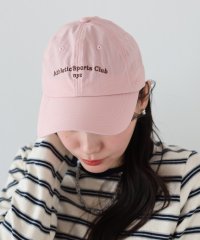 BLUEEAST/ブルーイースト BLUEEAST ロゴキャップ/507992931