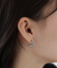 BLUEEAST/ブルーイースト BLUEEAST ミニフープピアス / サージカルステンレス/507992933