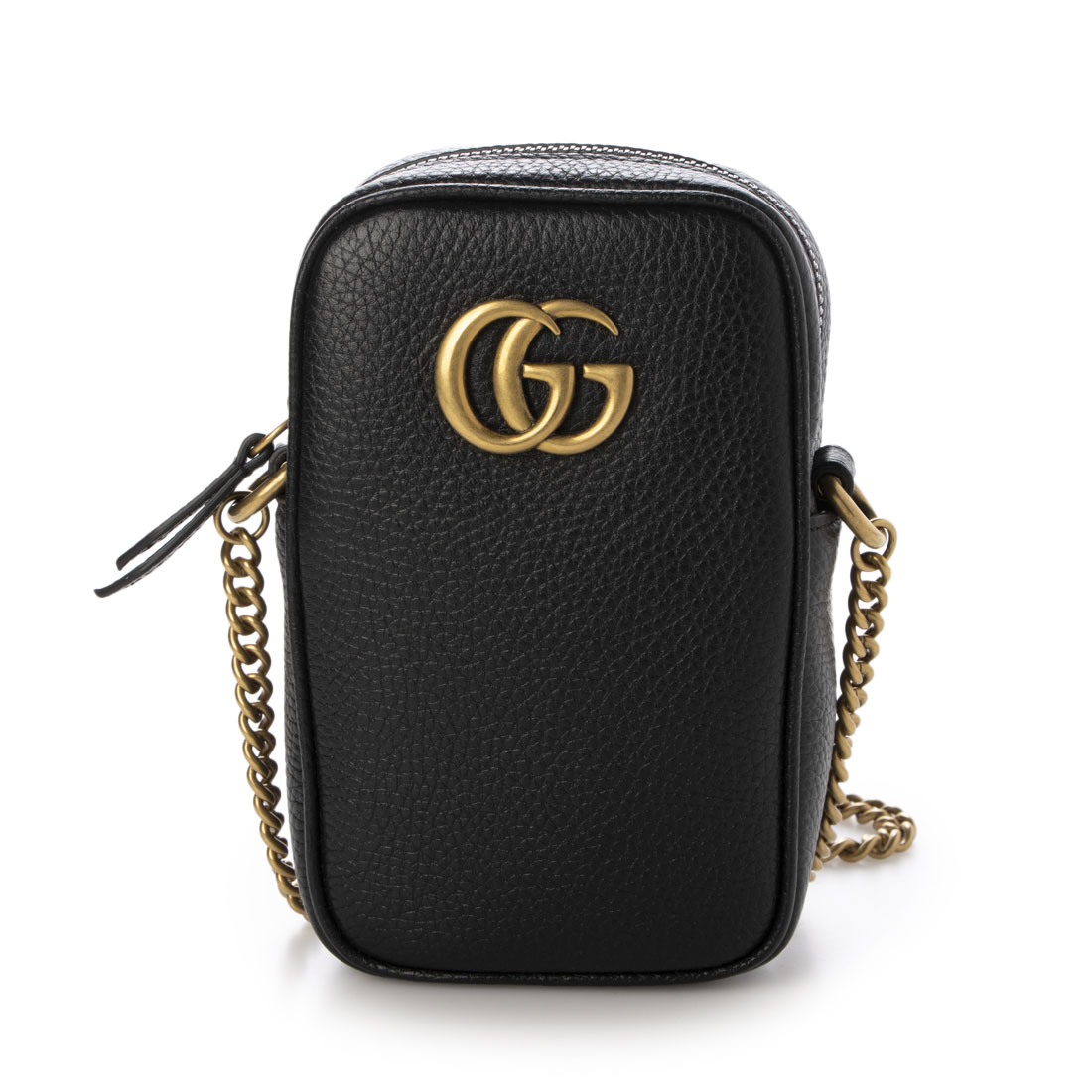 グッチ♦GUCCIボディバッグ スマホショルダー セール21%OFF】グッチ GUCCI スマホショルダー(507993028