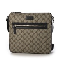 GUCCI/グッチ GUCCI ショルダーバッグ/507993029