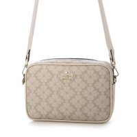 kate spade new york/ケイトスペードニューヨーク kate spade new york バッグ/507993035