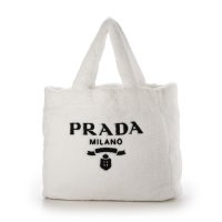 PRADA/プラダ PRADA バッグ/507993044