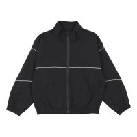 TIGORA/ティゴラ TIGORA ジュニア ウインドジャケット クロスジャケット TR－9A4115JK/507993065