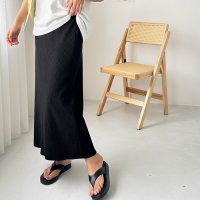 ジーラ GeeRA セルフカット美脚魅せタイトスカート