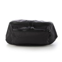 APPLE BAG/アップルバッグ APPLE BAG ボディバッグ ウエストバッグ ワンショルダー/507993227