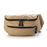 APPLE BAG/アップルバッグ APPLE BAG ボディバッグ ウエストバッグ ワンショルダー/507993227