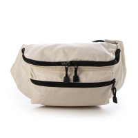 APPLE BAG/アップルバッグ APPLE BAG ボディバッグ ウエストバッグ ワンショルダー/507993227