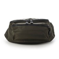 APPLE BAG/アップルバッグ APPLE BAG ボディバッグ ウエストバッグ ワンショルダー/507993227