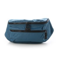 APPLE BAG/アップルバッグ APPLE BAG ボディバッグ ウエストバッグ ワンショルダー/507993227