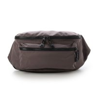 APPLE BAG/アップルバッグ APPLE BAG ボディバッグ ウエストバッグ ワンショルダー/507993227