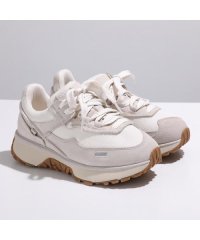 UGG/アグ UGG UGG スニーカー RETROFI LOW 1167491 ローカット/507993277