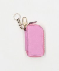 BEAUTY&YOUTH UNITED ARROWS/【別注】＜L'arcobaleno＞レザースマートキーケース/502870671